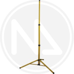 UNIVERSAL TRIPOD SOR SPOTLIGHT MAURER