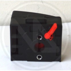 VACUUM BLOWER PART (94688) PAPILLON