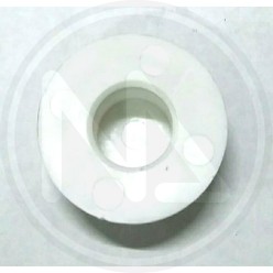 RICAMBI PER TENDA DA SOLE A CADUTA PAPILLON - TAPPO