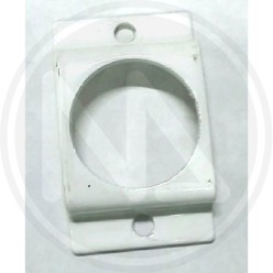 RICAMBI PER TENDA DA SOLE A CADUTA PAPILLON - SUPPORTO