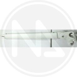 RICAMBI PER TENDA DA SOLE A CADUTA PAPILLON  - BRACCIO