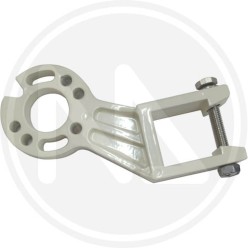 SUN CURTAIN ARMS PART PAPILLON