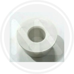 SUN CURTAIN ARMS PART PAPILLON