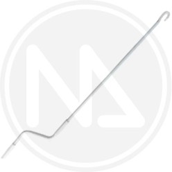 SPARE PARTS FOR AWNINGS PAPILLON - CRANK ROD