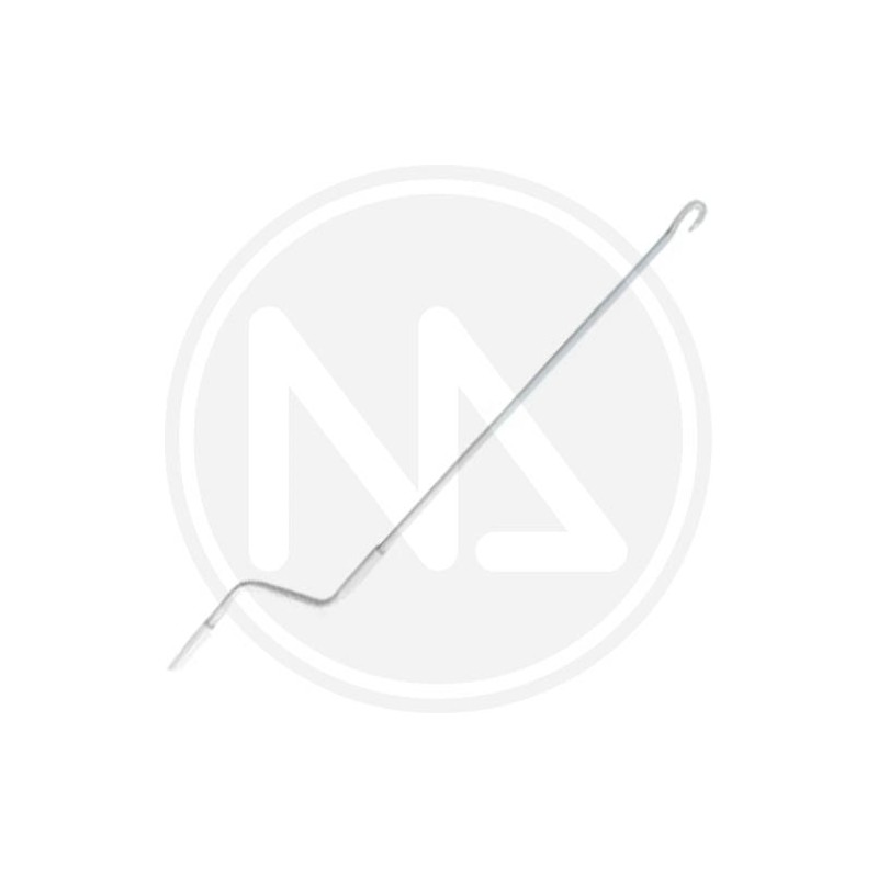 SPARE PARTS FOR AWNINGS PAPILLON - CRANK ROD