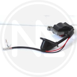 BRUSH CUTTER PART (97844) PAPILLON - COIL