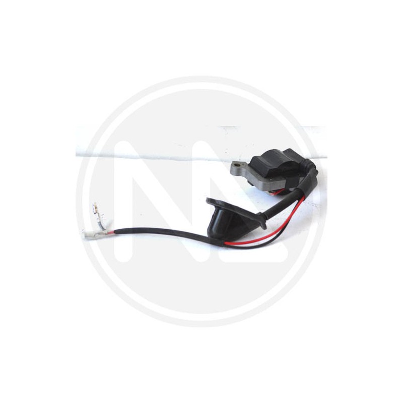 BRUSH CUTTER PART (97844) PAPILLON - COIL