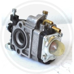 RICAMBI PER DECESPUGLIATORE (97844) PAPILLON - CARBURATORE
