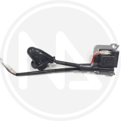 BRUSH CUTTER PART (97843-97845-82875) PAPILLON - COIL