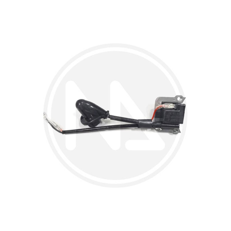 BRUSH CUTTER PART (97843-97845-82875) PAPILLON - COIL