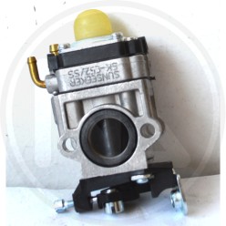 BRUSH CUTTER PART (97846-97847) PAPILLON - CARBURETOR