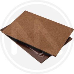 ADHESIVE anti mouses tablet PAPILLON