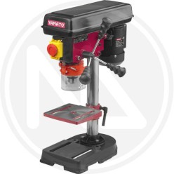 floor bench drill press "TC 350-13" YAMATO