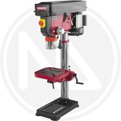 floor bench drill press "TC 550-20" YAMATO