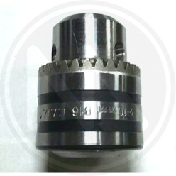 BENCH DRILL PRESS PART (97958 - 97959 - 97960) YAMATO