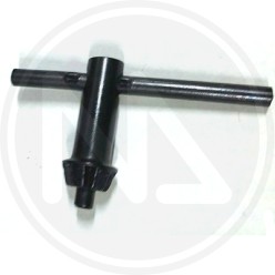 BENCH DRILL PRESS PART (97957) YAMATO