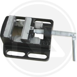 vice for drill press (97957) YAMATO