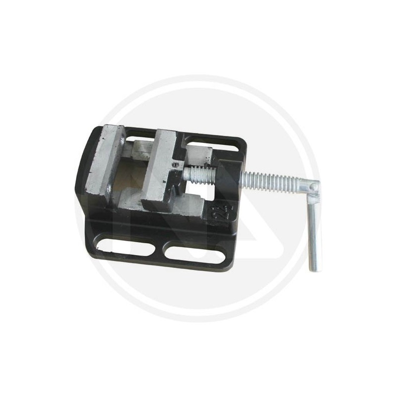 vice for drill press (97957) YAMATO