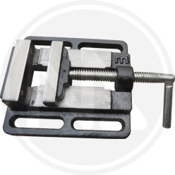 VICE FOR drill press (97958) YAMATO
