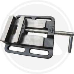VICE FOR drill press (97959) YAMATO