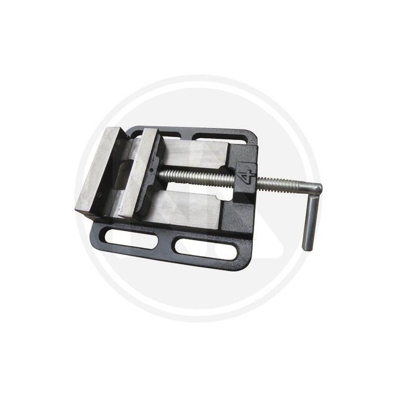 VICE FOR drill press (97959) YAMATO