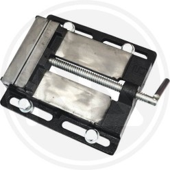 VICE FOR drill press (97960) YAMATO