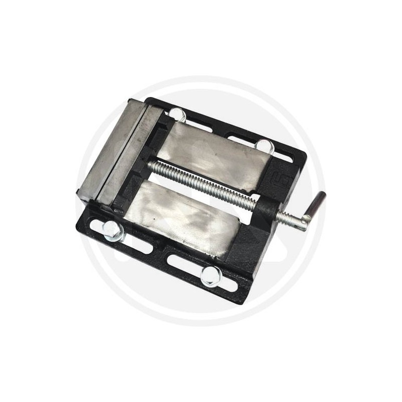 VICE FOR drill press (97960) YAMATO