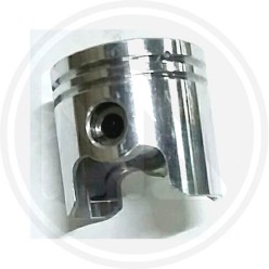 BRUSH CUTTER PART (97843-97845) PAPILLON - PISTON KIT