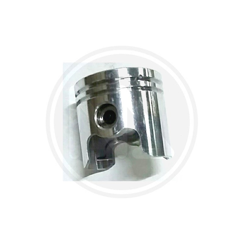 RICAMBI PER DECESPUGLIATORE (97843-97845) PAPILLON - KIT PISTONE