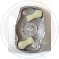 RICAMBI PER DECESPUGLIATORE (97843-97845) PAPILLON - PIASTRA ACCENSIONE