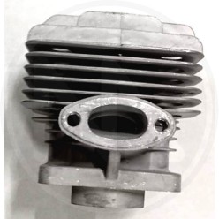 BRUSH CUTTER PART (97843-97845) PAPILLON - CILINDRO