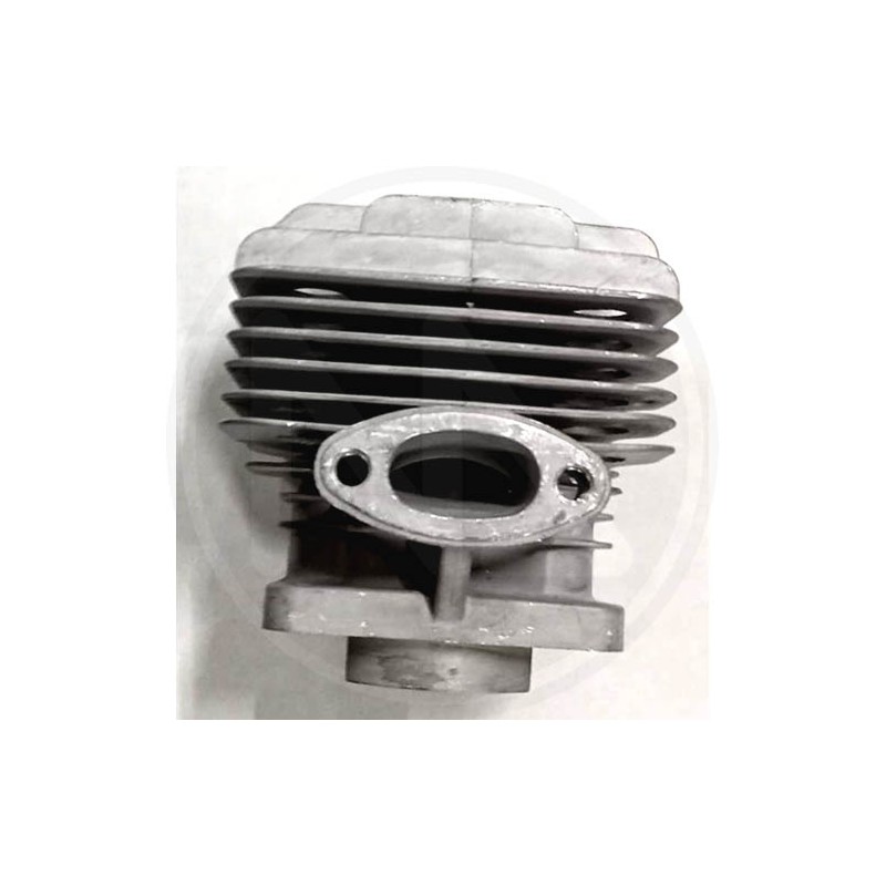 BRUSH CUTTER PART (97843-97845) PAPILLON - CILINDRO