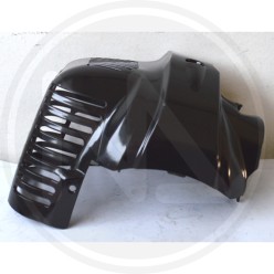 RICAMBI PER DECESPUGLIATORE (97843-97845) PAPILLON - CUFFIA