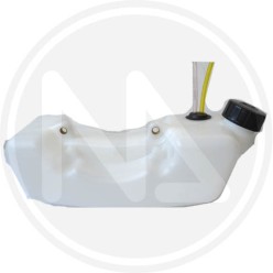 BRUSH CUTTER PART (97844) PAPILLON