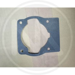 SPARE PARTS FOR BRUSHCUTTER (97844) GREEN LINE - GUARNIZIONE CILINDRO