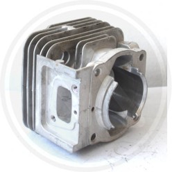 BRUSH CUTTER PART (97843 - 97844 - 97846 - 94533 - 94534) PAPILLON