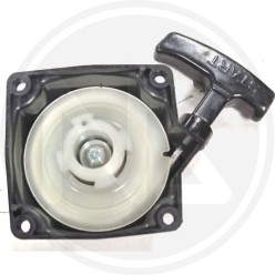 BRUSH CUTTER PART (97844) PAPILLON - START-UP