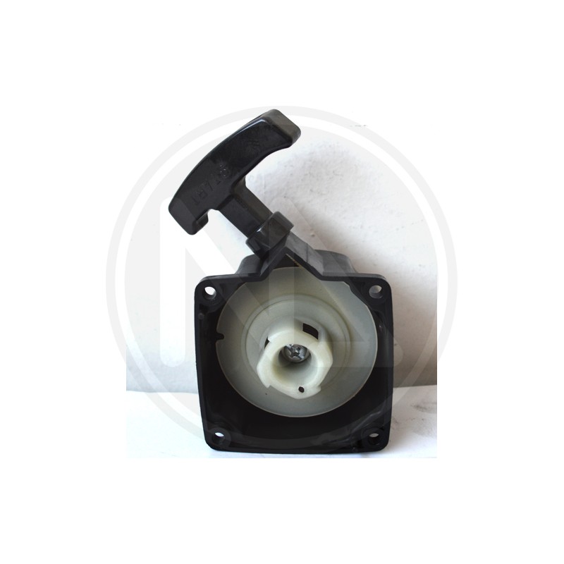 BRUSH CUTTER PART (97846-97847) PAPILLON - START-UP