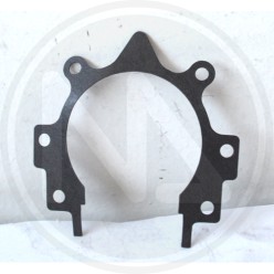 BRUSH CUTTER PART (97846-97847) PAPILLON - GUARNIZIONE CILINDRO