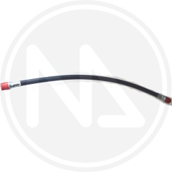 BRUSH CUTTER PART (97847-82876) PAPILLON - FLEXIBLE