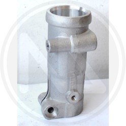 BRUSH CUTTER PART (97847-82876) PAPILLON - FLEXIBLE CONNECTOR