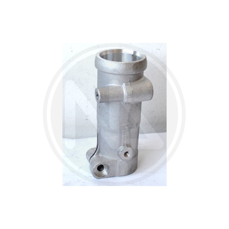 BRUSH CUTTER PART (97847-82876) PAPILLON - FLEXIBLE CONNECTOR