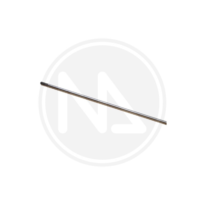 RICAMBI PER DECESPUGLIATORE (97843-97844-97846-94533-94534) PAPILLON - ASTA interna