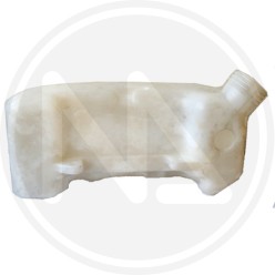 EARTH AUGER PART (94973) PAPILLON