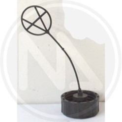 EARTH AUGER PART (94973) PAPILLON