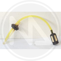 EARTH AUGER PART (94973) PAPILLON