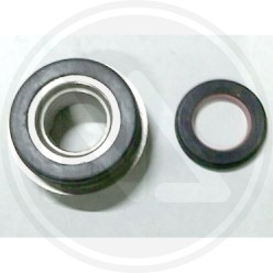 MOTORPUMP PART (94974) PAPILLON