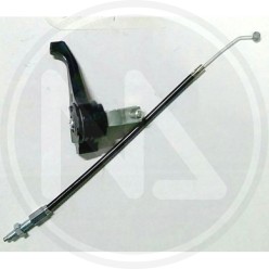 MOTORPUMP PART (94974) PAPILLON