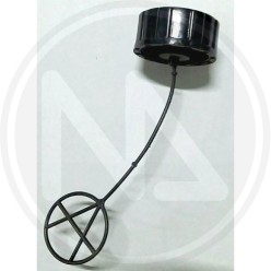 MOTORPUMP PART (94974) PAPILLON