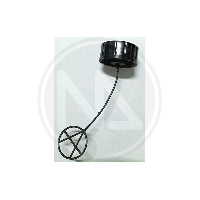 MOTORPUMP PART (94974) PAPILLON